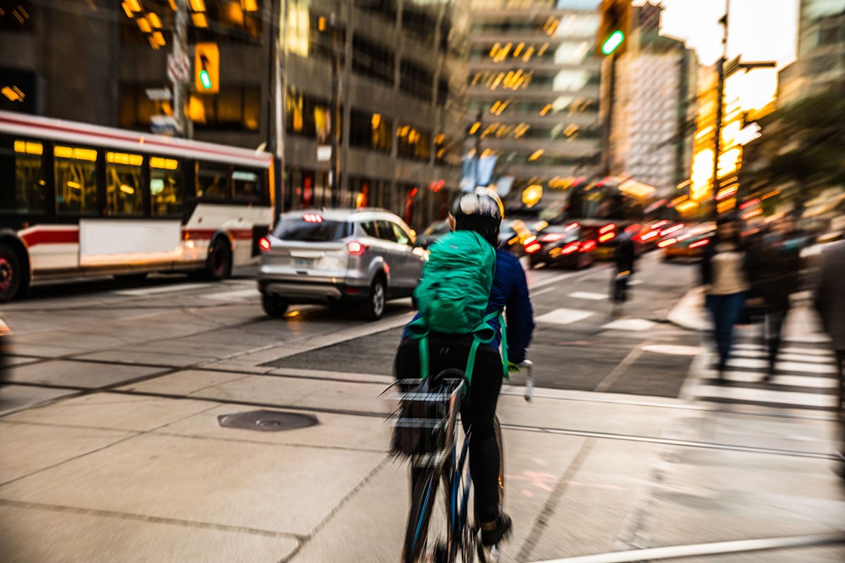 I_want_to_ride_my_bike_header